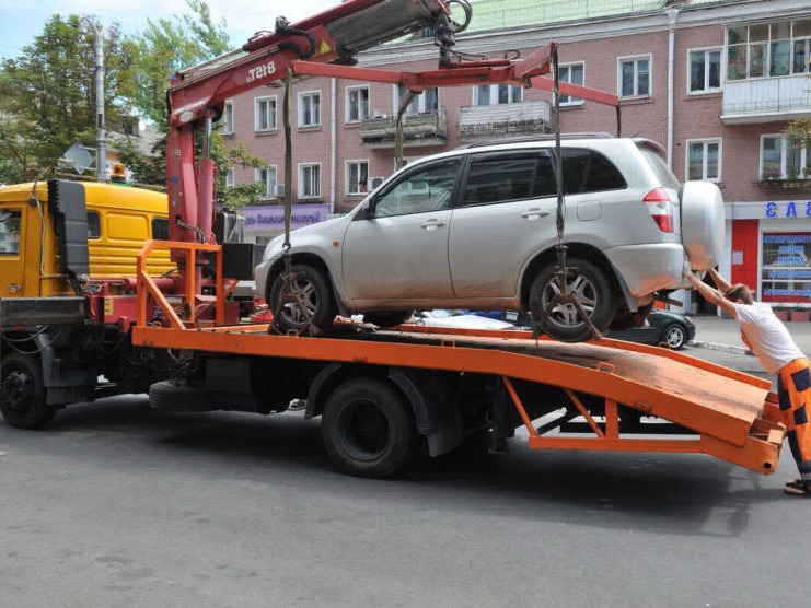 Пояс лямочный, пояс страховочный - Купить в CargoSet